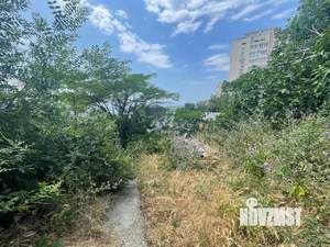 Дом 85м², 1-этажный, участок 5 сот.