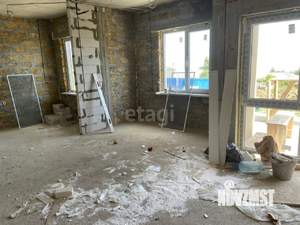 Дом 160м², 2-этажный, участок 6 сот.