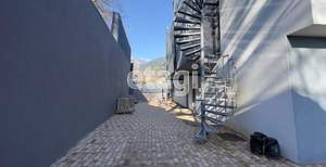 Дом 191м², 2-этажный, участок 1 сот.