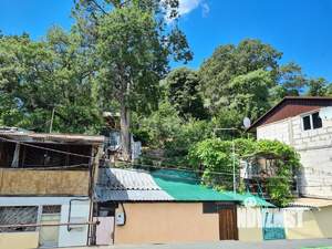 Дом 32м², 1-этажный, участок 2 сот.