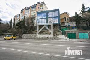 Дом 256м², 2-этажный, участок 1 сот.