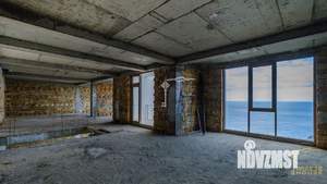 Дом 639м², 4-этажный, участок 10 сот.