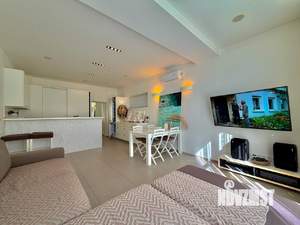 Дом 273м², 3-этажный, участок 5 сот.