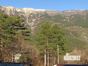 Дом 310м², 2-этажный, участок 14 сот.