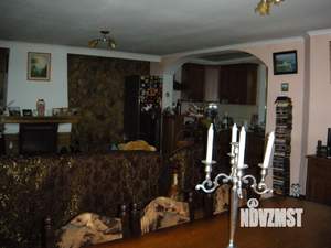 Дом 170м², 2-этажный, участок 769 сот.