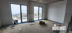 Таунхаус 274м², 4-этажный, участок 2 сот.