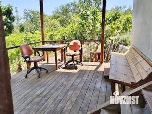 Дом 36м², 2-этажный, участок 5 сот.