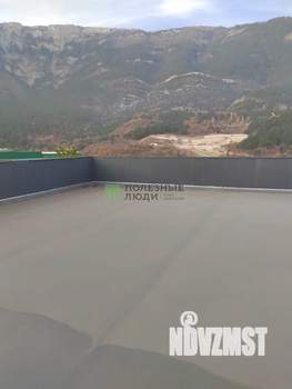 Дом 460м², 3-этажный, участок 10 сот.