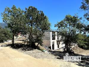 Дом 565м², 3-этажный, участок 10 сот.