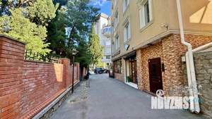 Дом 499м², 5-этажный, участок 3 сот.