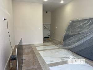 Дом 80м², 3-этажный, участок 1 сот.