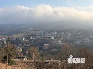 Дом 300м², 2-этажный, участок 8 сот.