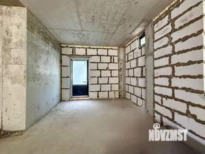 Дом 213м², 2-этажный, участок 4 сот.