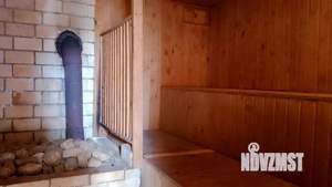 Дача 532м², 4-этажный, участок 10 сот.