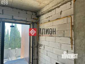 Дом 337м², 3-этажный, участок 2 сот.