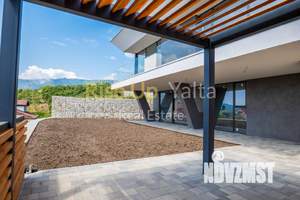 Дом 156м², 2-этажный, участок 3 сот.