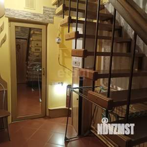 Дом 67м², 2-этажный, участок 2 сот.