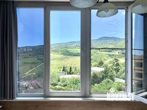 Дом 287м², 3-этажный, участок 4 сот.