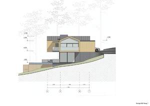 Дом 345м², 3-этажный, участок 7 сот.