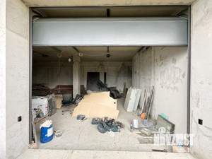 Коттедж 380м², 3-этажный, участок 14 сот.