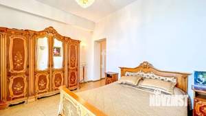 Дом 275м², 4-этажный, участок 27 сот.