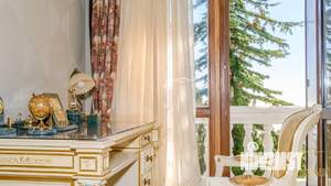 Дом 267м², 3-этажный, участок 35 сот.