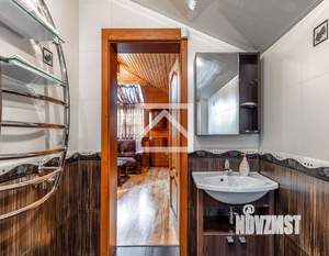 Дом 178м², 2-этажный, участок 17 сот.