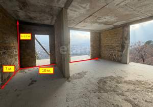 Дом 300м², 2-этажный, участок 8 сот.