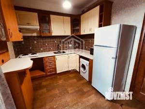 Дом 240м², 4-этажный, участок 2 сот.