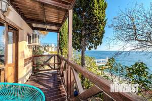 Дом 132м², 3-этажный, участок 2 сот.