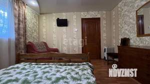 Дом 92м², 2-этажный, участок 3 сот.