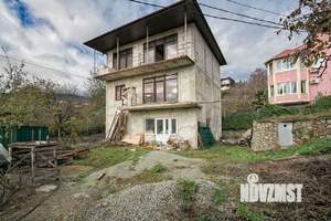 Дом 183м², 3-этажный, участок 5 сот.