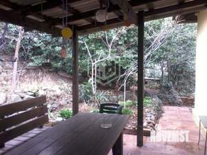 Дом 101м², 2-этажный, участок 7 сот.