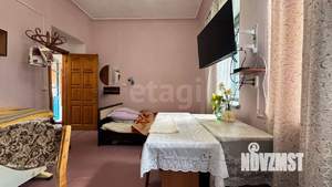 Дом 127м², 2-этажный, участок 5 сот.