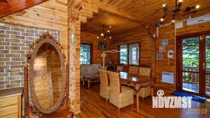 Дом 176м², 2-этажный, участок 16 сот.