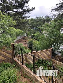 Таунхаус 200м², 4-этажный, участок 2 сот.