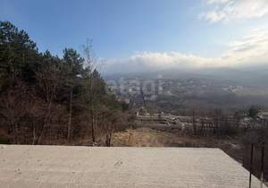 Дом 300м², 2-этажный, участок 8 сот.