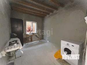 Дом 174м², 3-этажный, участок 2 сот.