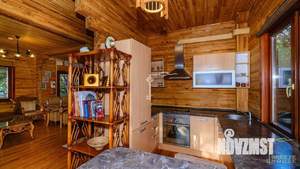 Дом 176м², 2-этажный, участок 16 сот.