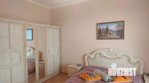 Дача 532м², 4-этажный, участок 10 сот.