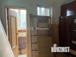 Дом 100м², 3-этажный, участок 2 сот.