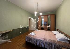 Дом 210м², 2-этажный, участок 5 сот.