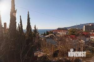 Дом 320м², 2-этажный, участок 8 сот.