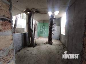 Дом 254м², 2-этажный, участок 4 сот.