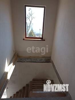 Дом 167м², 2-этажный, участок 5 сот.