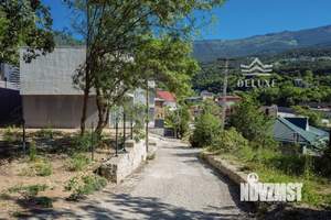 Дом 150м², 3-этажный, участок 2 сот.