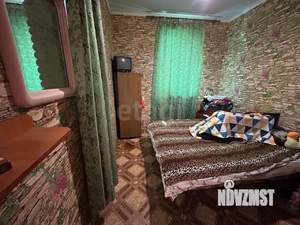 Дом 260м², 2-этажный, участок 3 сот.