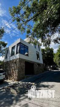 Таунхаус 150м², 2-этажный, участок 1 сот.