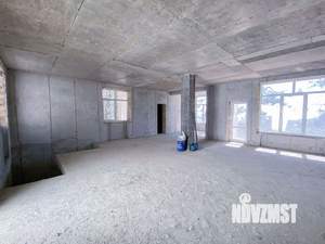 Дом 295м², 2-этажный, участок 4 сот.