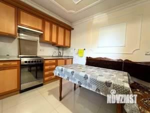 Дом 165м², 3-этажный, участок 2 сот.